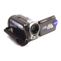 Preview: JVC GZ-MG57AA