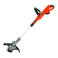 Preview: Black & Decker LST300