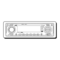 Preview: JVC KD-LH300UC