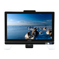 Preview: MSI Wind Top AE2020