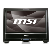 Preview: MSI Wind Top AE2200