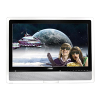 Preview: MSI Wind Top AE2420 3D