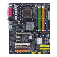Preview: MSI 915G Neo2-FR