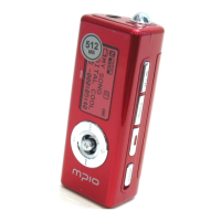 Preview: Mpio FY 600