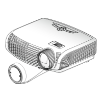 Preview: Optoma GT360