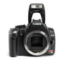 Preview: Canon EOS REBEL XT