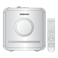Preview: Samsung MM-KX7