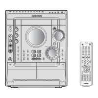 Preview: Samsung MAX-KJ650