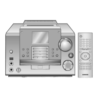 Preview: Samsung MM-VB9