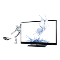 Preview: Sharp AQUOS LC-32 L400 M