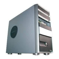 Preview: Medion PC TITANIUM MD 8000