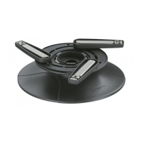 Preview: VOGELS EPA 6505