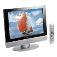 Preview: LENCO DVT-2201