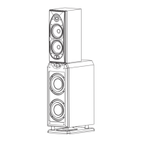 Preview: Polk Audio RT3000P
