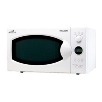 Preview: PALSON PEARL