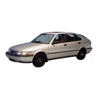 Preview: Saab 900 Convertible