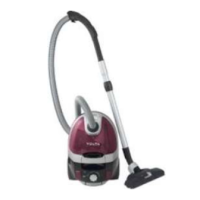 Preview: VOLTA U7510