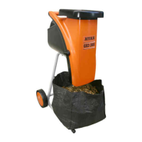 Preview: ATIKA GHD 2800