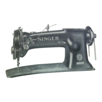 Preview: Singer 111W112