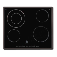 Preview: BALAY 3ET713A