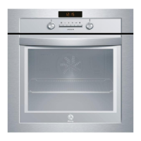 Preview: BALAY 3HB508X