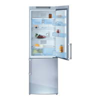 Preview: BALAY 3KFE3082