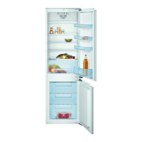 Preview: BALAY 3KIB4850