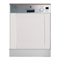 Preview: BALAY 3VI551XD