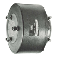 Preview: Altec Lansing 288C HF DRIVER