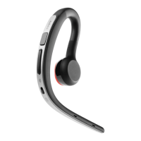 Preview: Jabra Storm