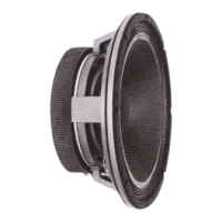 Preview: Altec Lansing 3127 LF SPEAKER