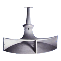 Preview: Altec 31A HF HORNS