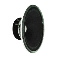 Preview: Altec 421-8H LF SPEAKER