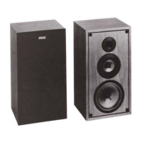 Preview: 95-BK SPEAKER SYSTEM
