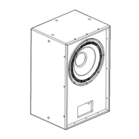 Preview: LF115-8A LF SPEAKER SYSTEM