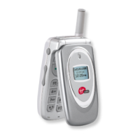 Preview: Audiovox CDM-8610