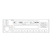 Preview: Jensen JHD2000