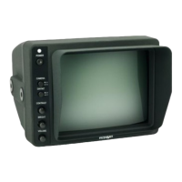 Preview: Voyager VOM-78