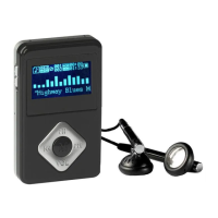 Preview: MPMan MP-F400