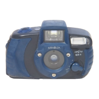 Preview: Minolta GX-3