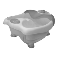 Preview: Morphy Richards IB25019