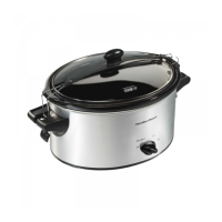 Preview: Hamilton Beach 33249