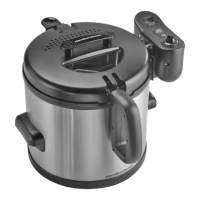 Preview: Hamilton Beach Meal Maker 35135C