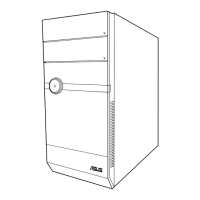 Preview: Asus V8-P8 H67 E