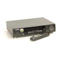 Preview: Samsung DVD-707