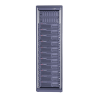 Preview: DS10 L - AlphaServer - 256 MB RAM