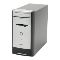 Preview: eMachines A26EV17F