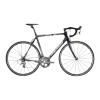 Bicycle Logo