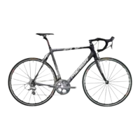 Preview: Merida Bike