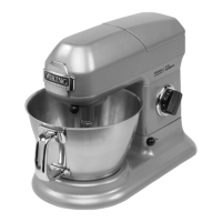 Preview: Viking VSM500BK